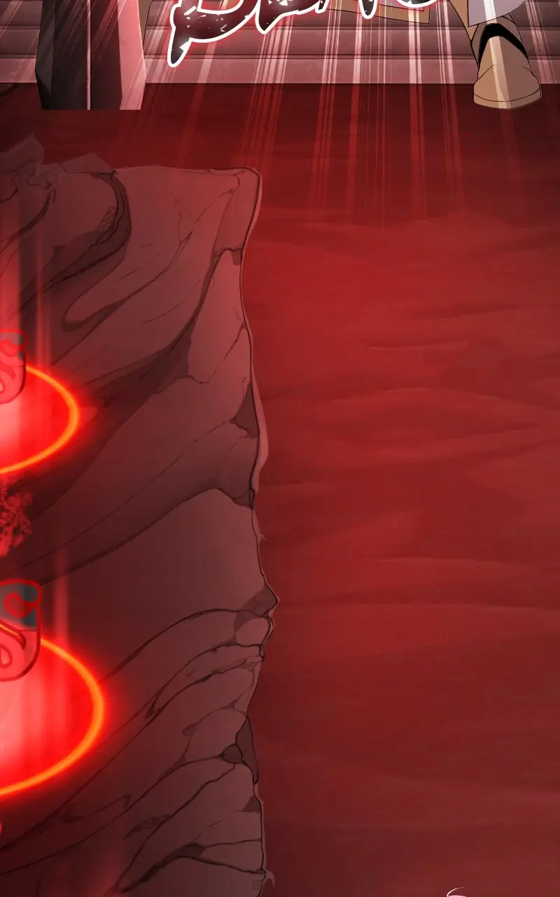 The Possessed Genius' Gaming Stream Chapter 48 158
